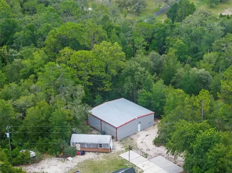 17131 Dalberg Drive Spring Hill FL 34610