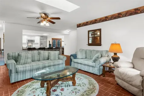 17131 Dalberg Drive Spring Hill FL 34610