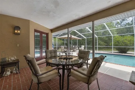 17131 Dalberg Drive Spring Hill FL 34610