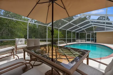 17131 Dalberg Drive Spring Hill FL 34610