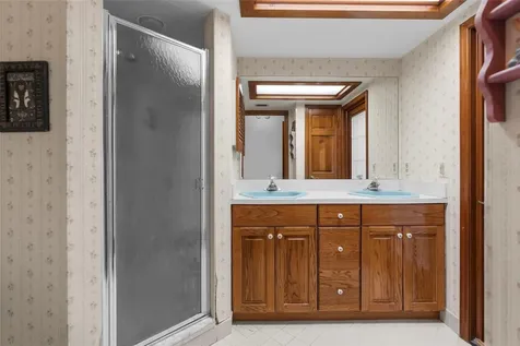17131 Dalberg Drive Spring Hill FL 34610
