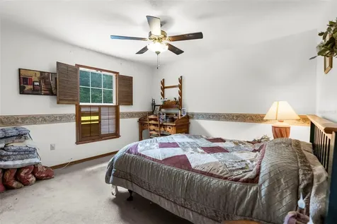 17131 Dalberg Drive Spring Hill FL 34610