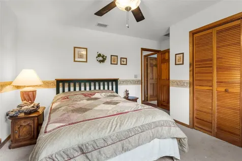 17131 Dalberg Drive Spring Hill FL 34610