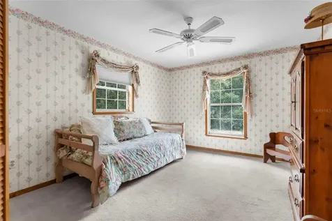 17131 Dalberg Drive Spring Hill FL 34610