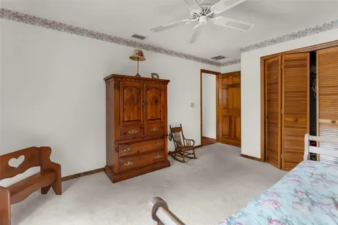 17131 Dalberg Drive Spring Hill FL 34610