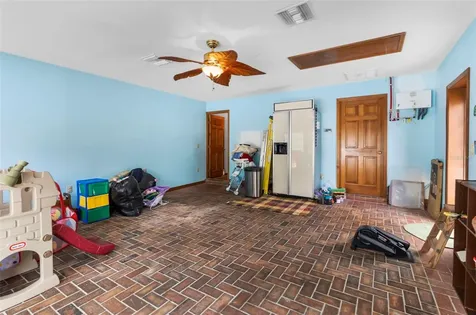 17131 Dalberg Drive Spring Hill FL 34610