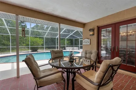 17131 Dalberg Drive Spring Hill FL 34610