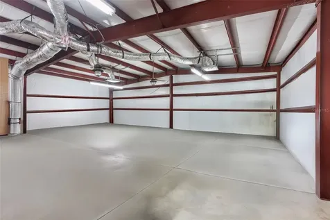 17131 Dalberg Drive Spring Hill FL 34610
