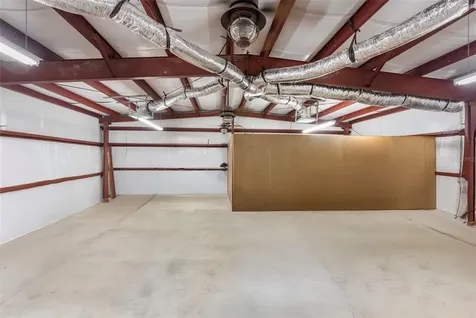 17131 Dalberg Drive Spring Hill FL 34610