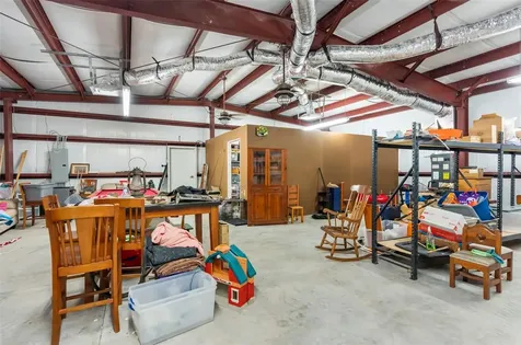 17131 Dalberg Drive Spring Hill FL 34610