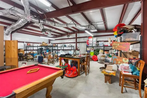 17131 Dalberg Drive Spring Hill FL 34610