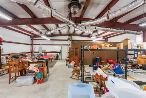 17131 Dalberg Drive Spring Hill FL 34610