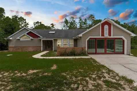 17131 Dalberg Drive Spring Hill FL 34610