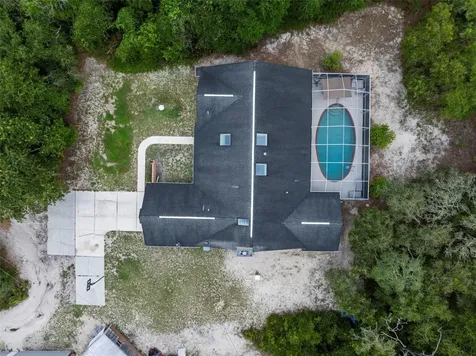 17131 Dalberg Drive Spring Hill FL 34610