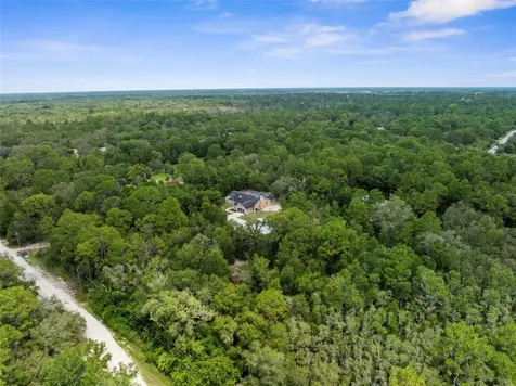 17131 Dalberg Drive Spring Hill FL 34610