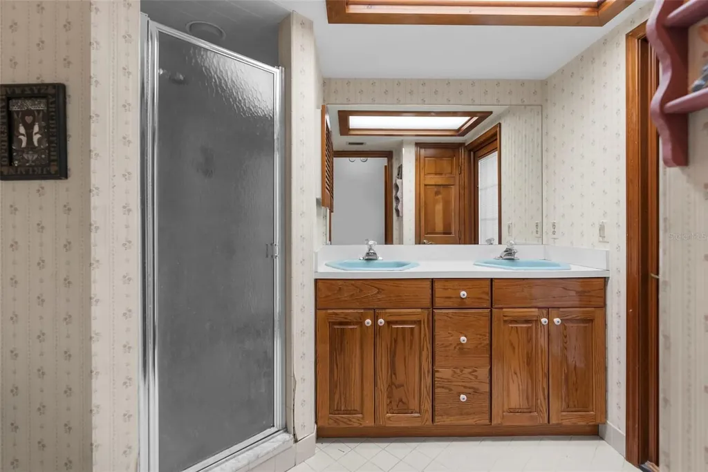 17155 Dalberg Drive Spring Hill FL 34610