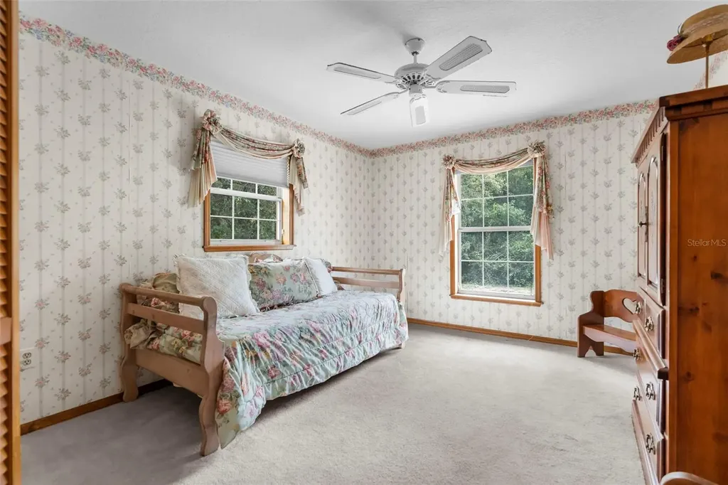 17155 Dalberg Drive Spring Hill FL 34610