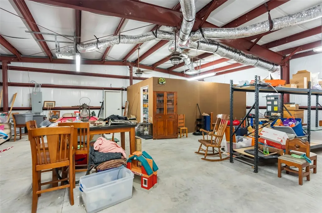 17155 Dalberg Drive Spring Hill FL 34610