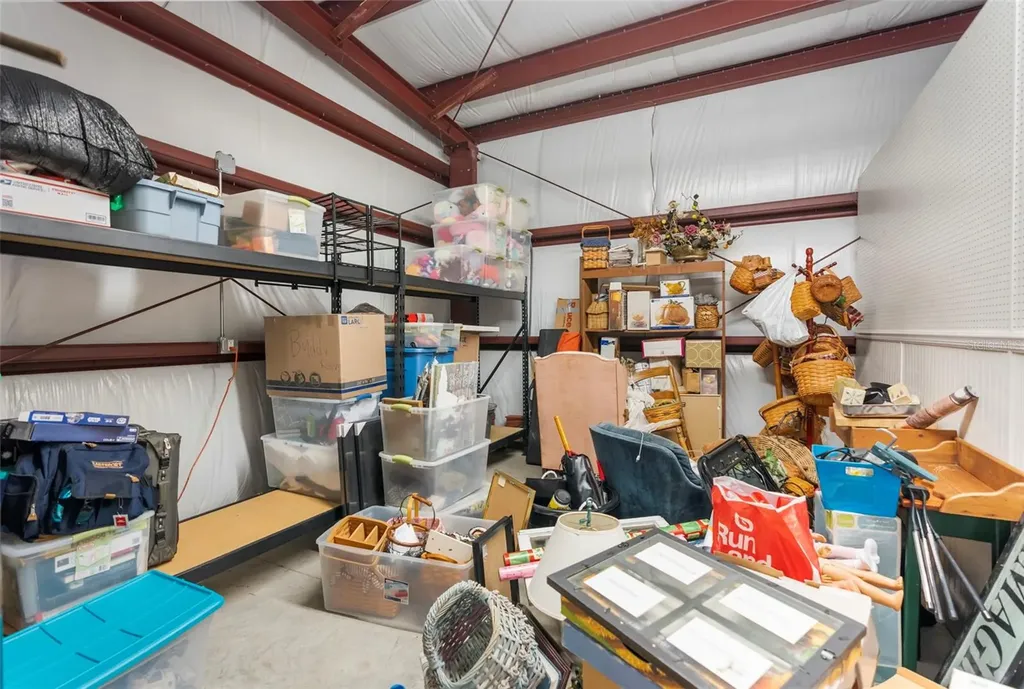 17155 Dalberg Drive Spring Hill FL 34610