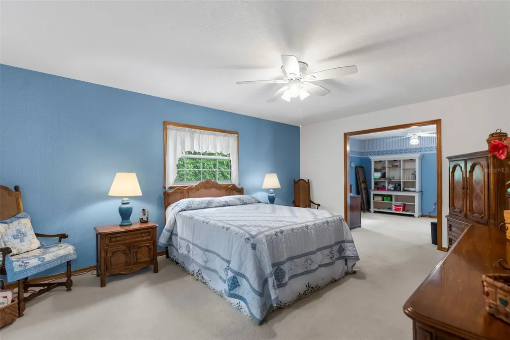 17155 Dalberg Drive Spring Hill FL 34610