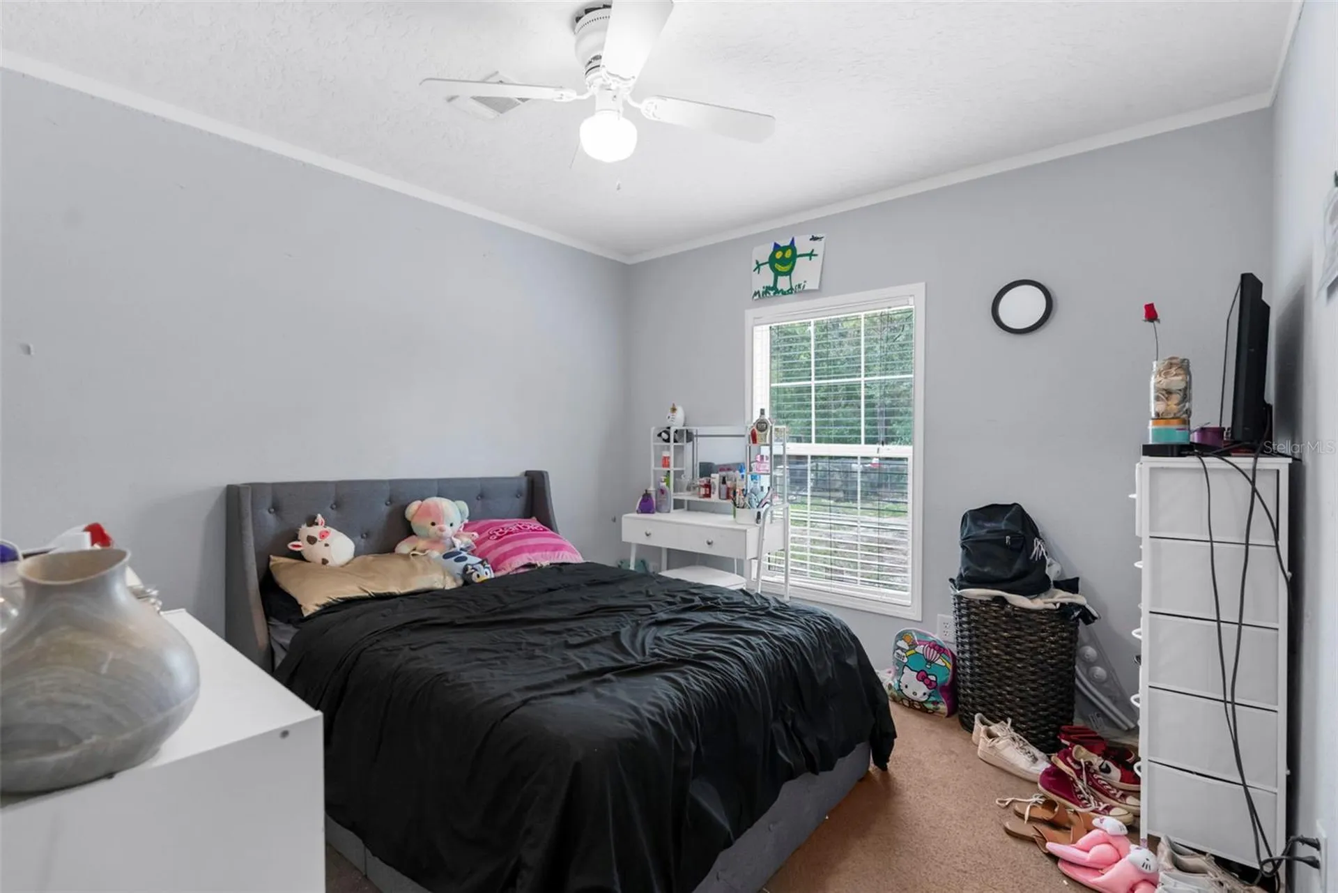 17155 Dalberg Drive Spring Hill FL 34610