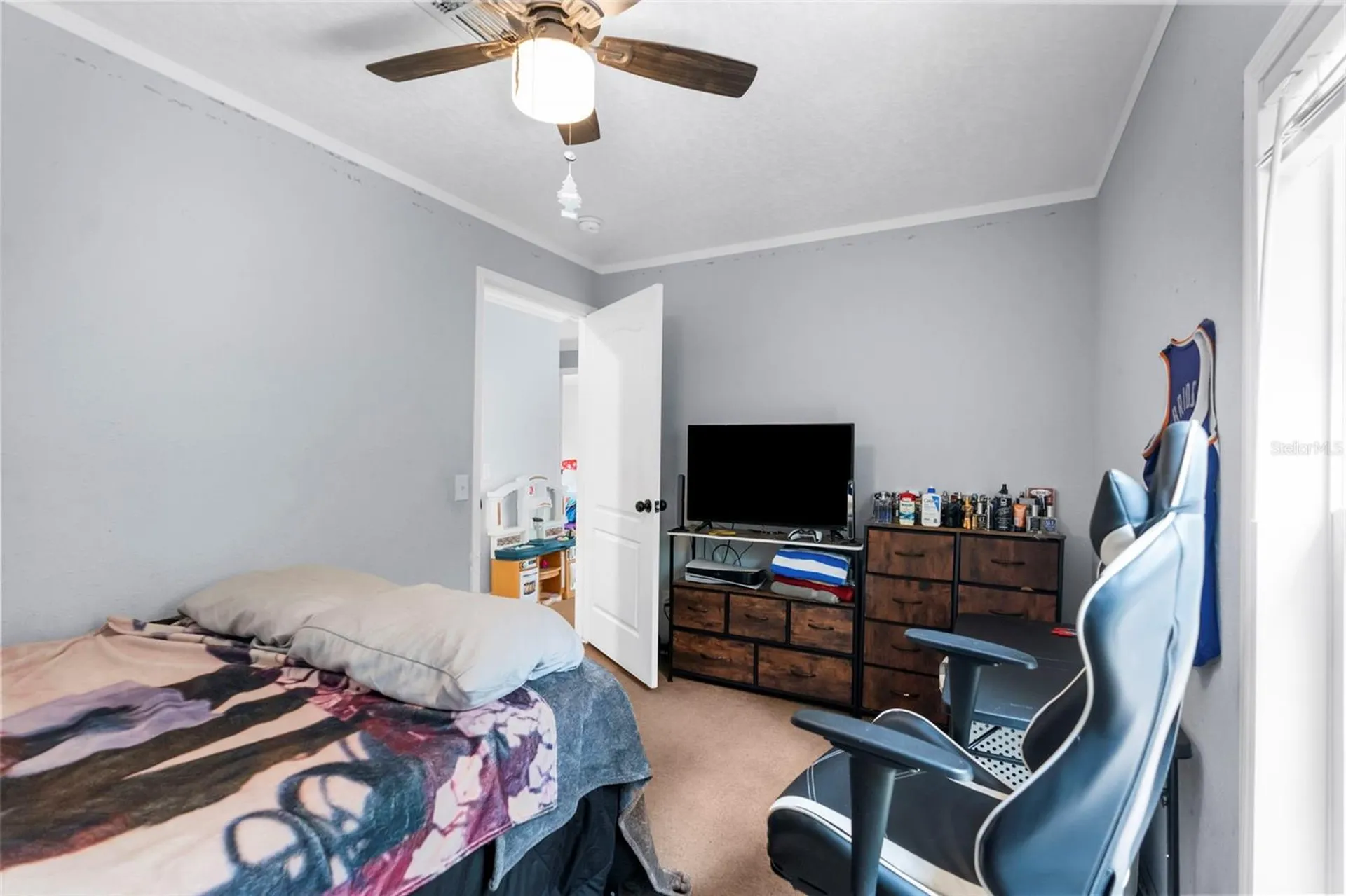 17155 Dalberg Drive Spring Hill FL 34610