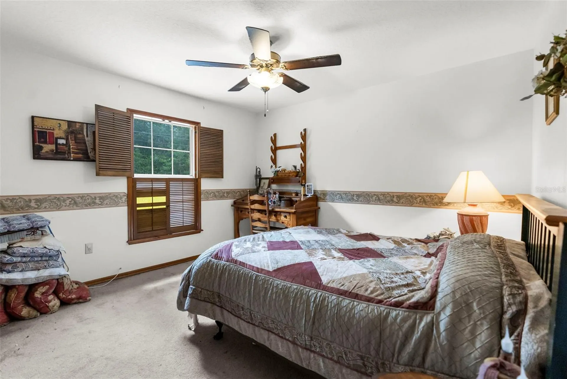 17155 Dalberg Drive Spring Hill FL 34610