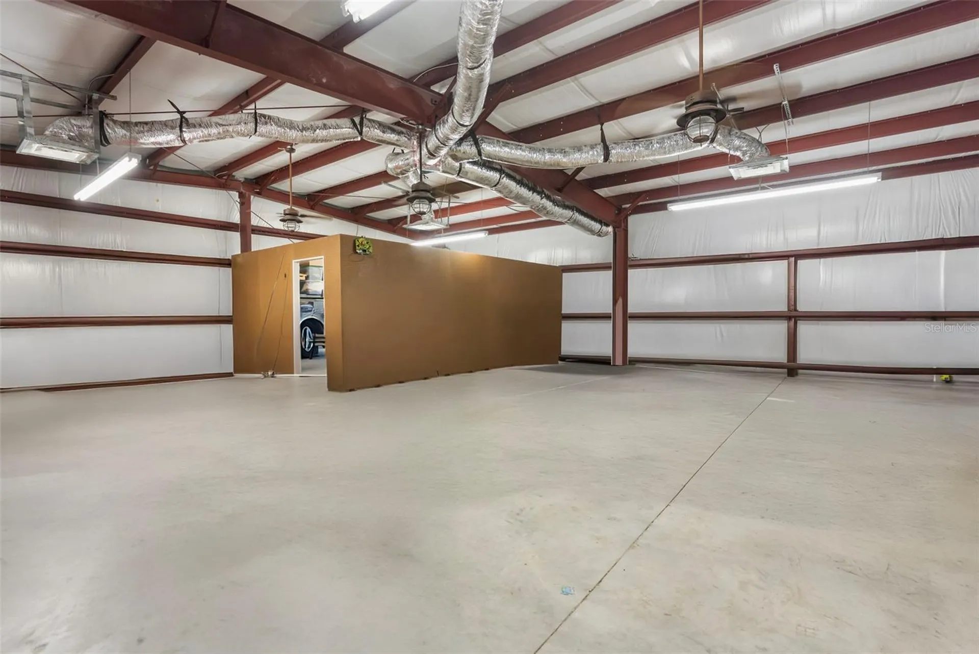 17155 Dalberg Drive Spring Hill FL 34610