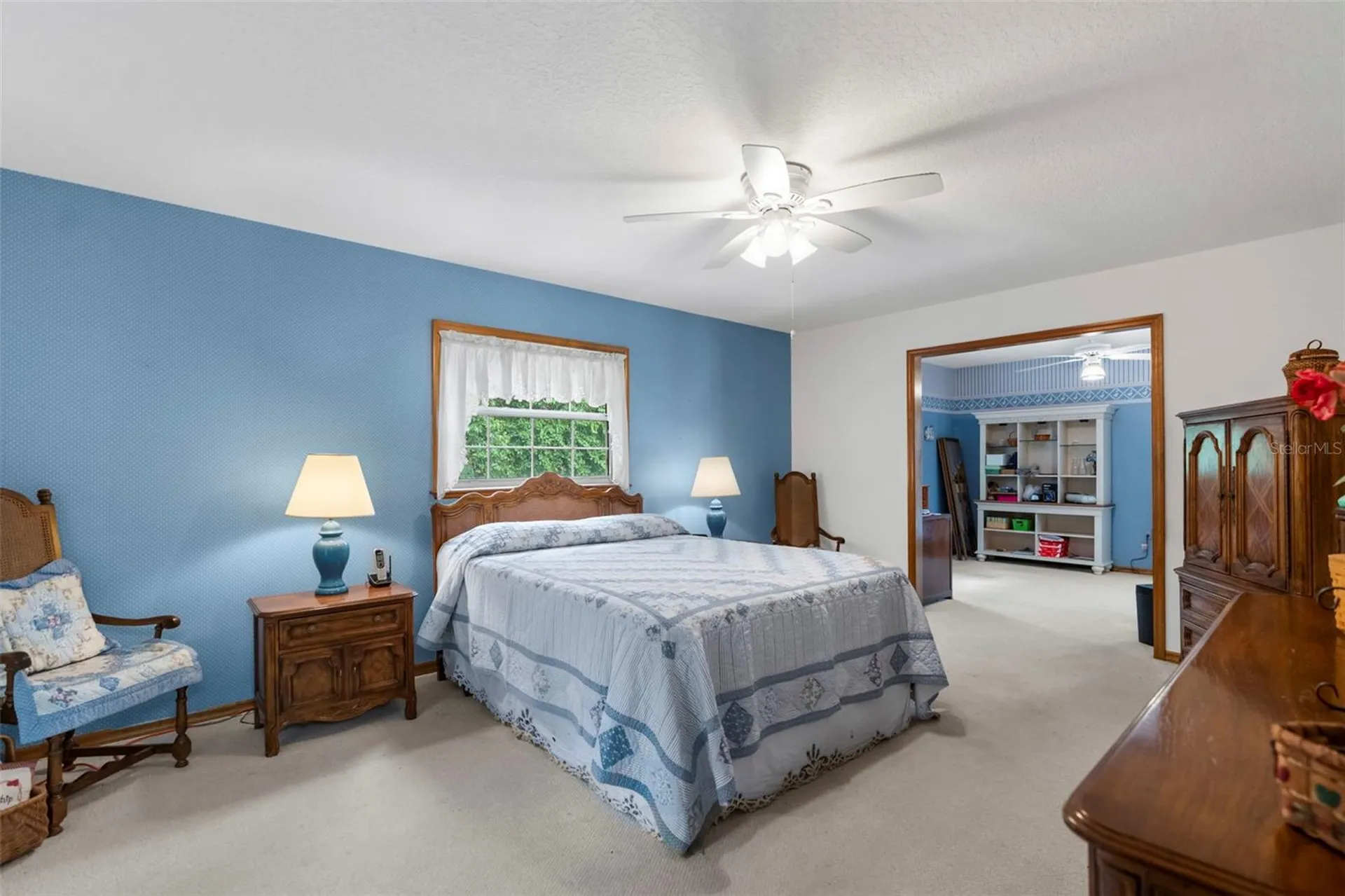17155 Dalberg Drive Spring Hill FL 34610