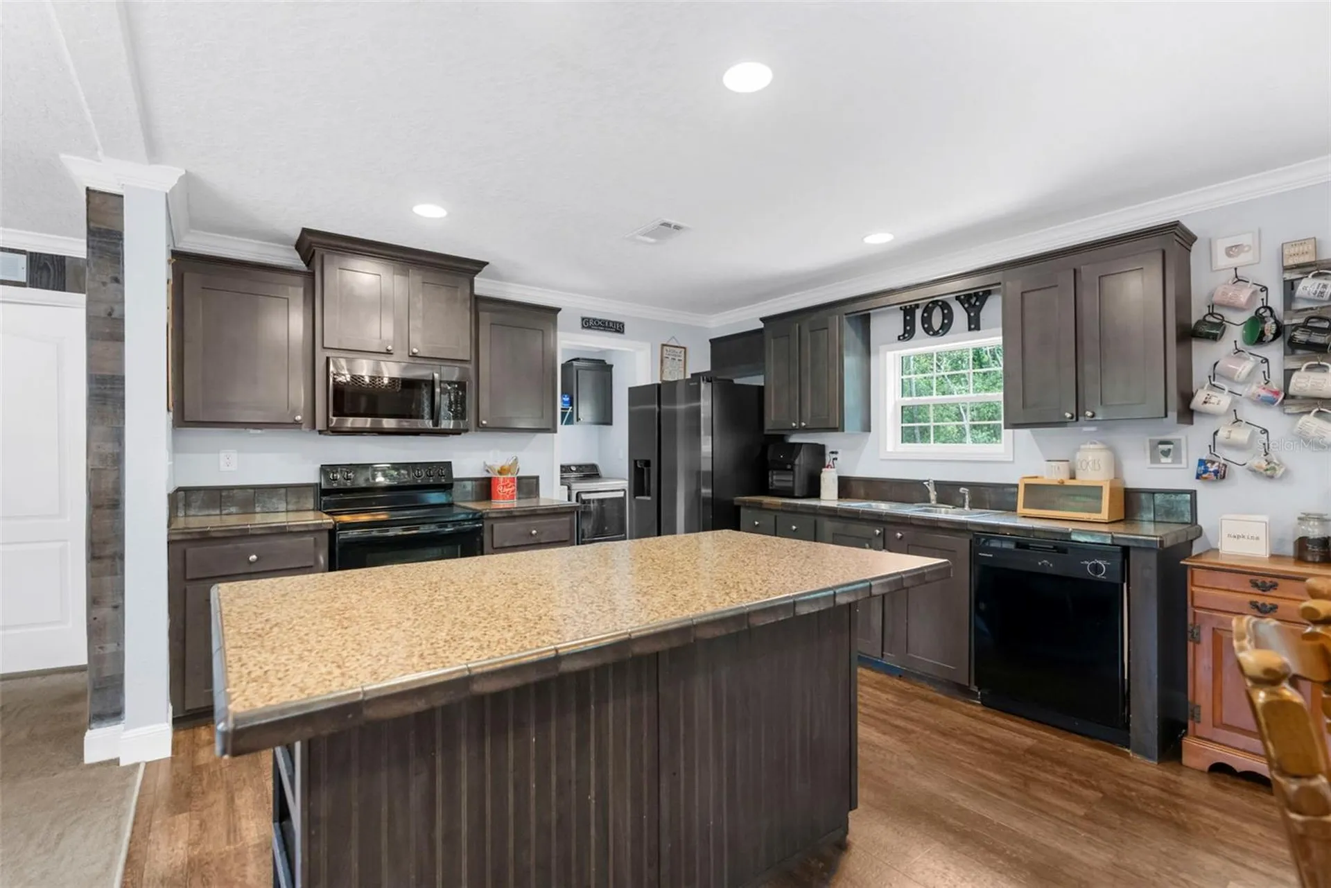 17155 Dalberg Drive Spring Hill FL 34610