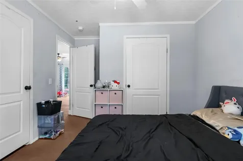 17155 Dalberg Drive Spring Hill FL 34610