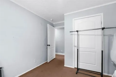 17155 Dalberg Drive Spring Hill FL 34610