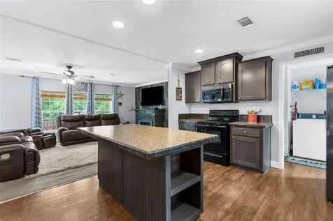 17155 Dalberg Drive Spring Hill FL 34610