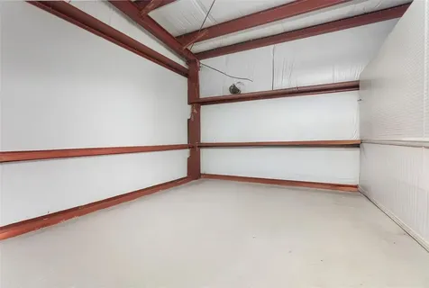 17155 Dalberg Drive Spring Hill FL 34610