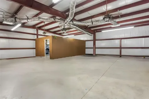 17155 Dalberg Drive Spring Hill FL 34610