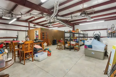 17155 Dalberg Drive Spring Hill FL 34610