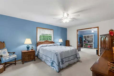 17155 Dalberg Drive Spring Hill FL 34610
