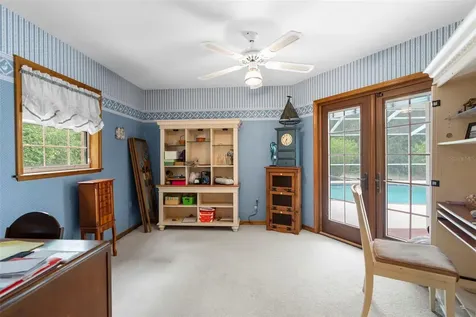 17155 Dalberg Drive Spring Hill FL 34610