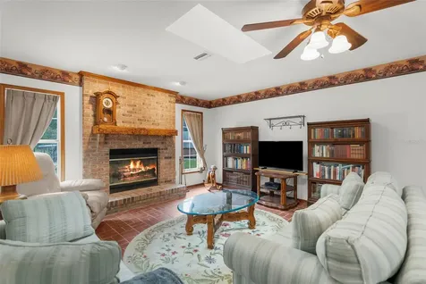 17155 Dalberg Drive Spring Hill FL 34610