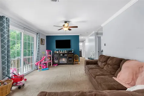 17155 Dalberg Drive Spring Hill FL 34610