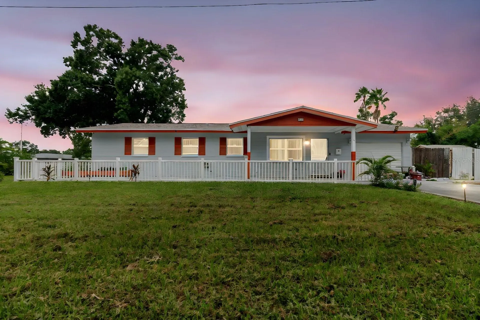 7200 8th Street N St Petersburg FL 33702