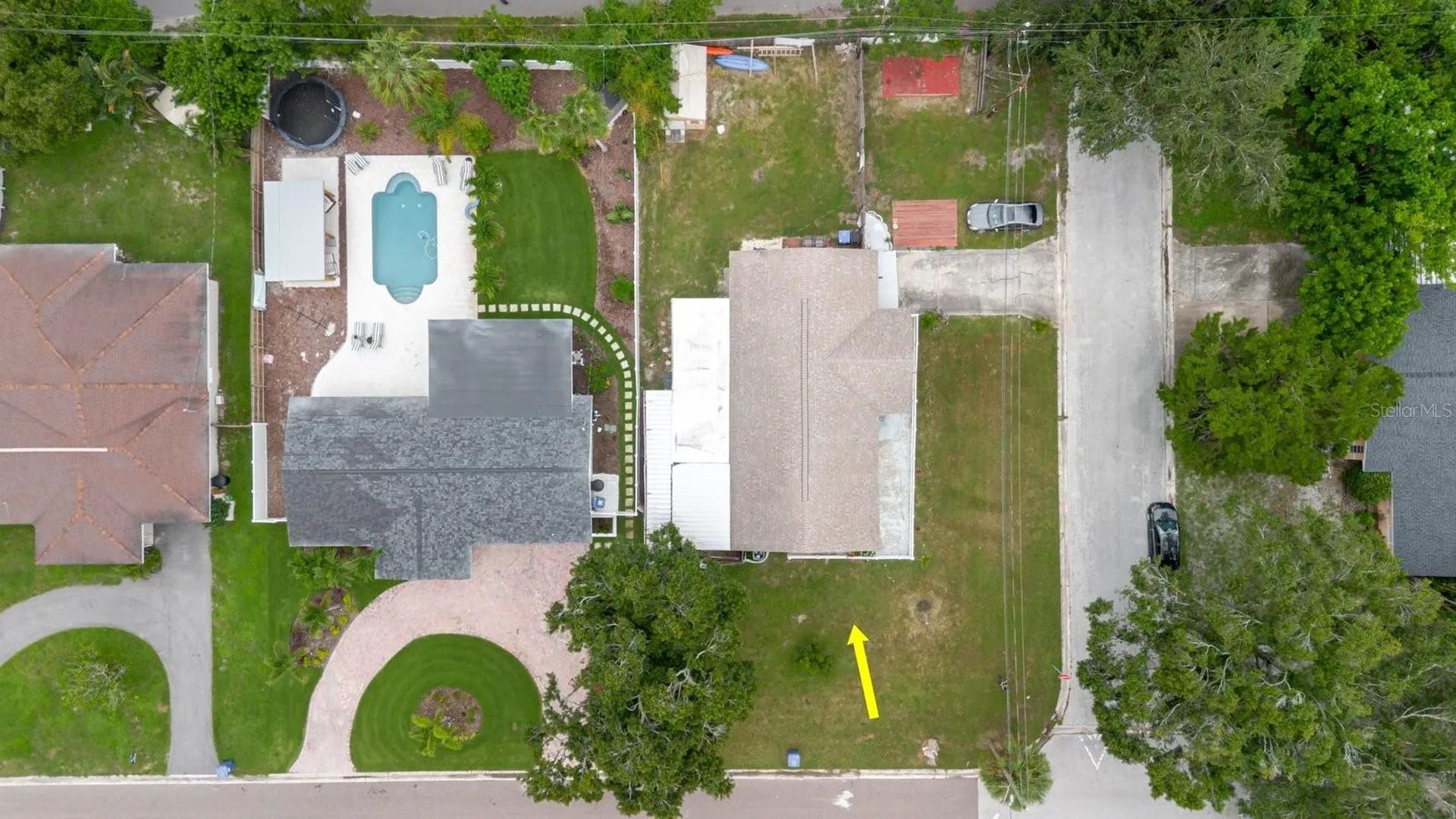 7200 8th Street N St Petersburg FL 33702