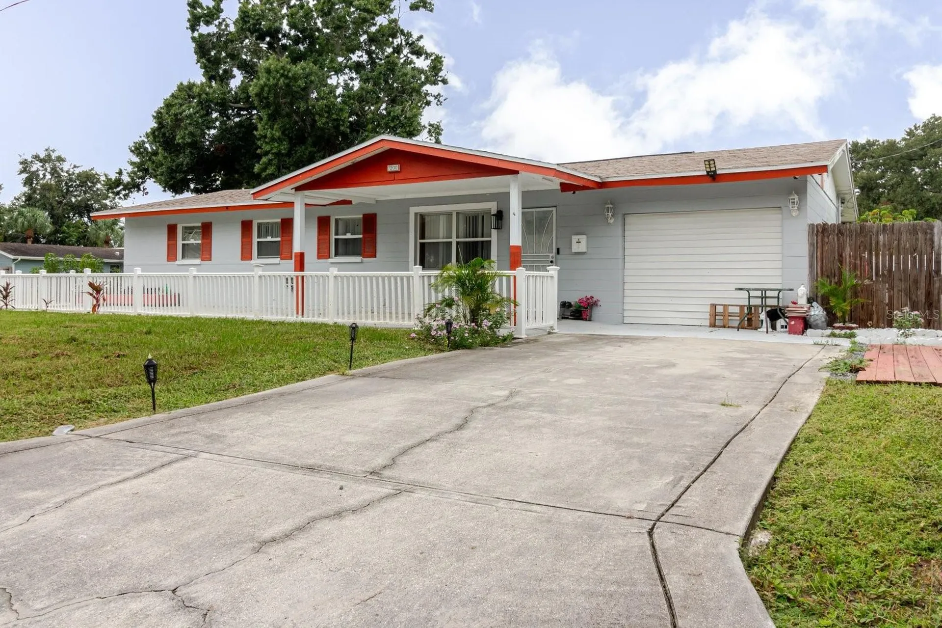 7200 8th Street N St Petersburg FL 33702