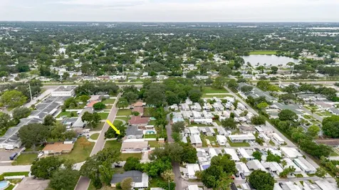 7200 8th Street N St Petersburg FL 33702