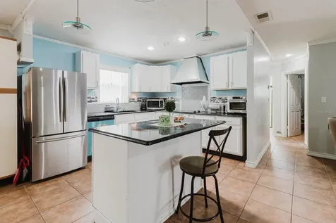 7200 8th Street N St Petersburg FL 33702