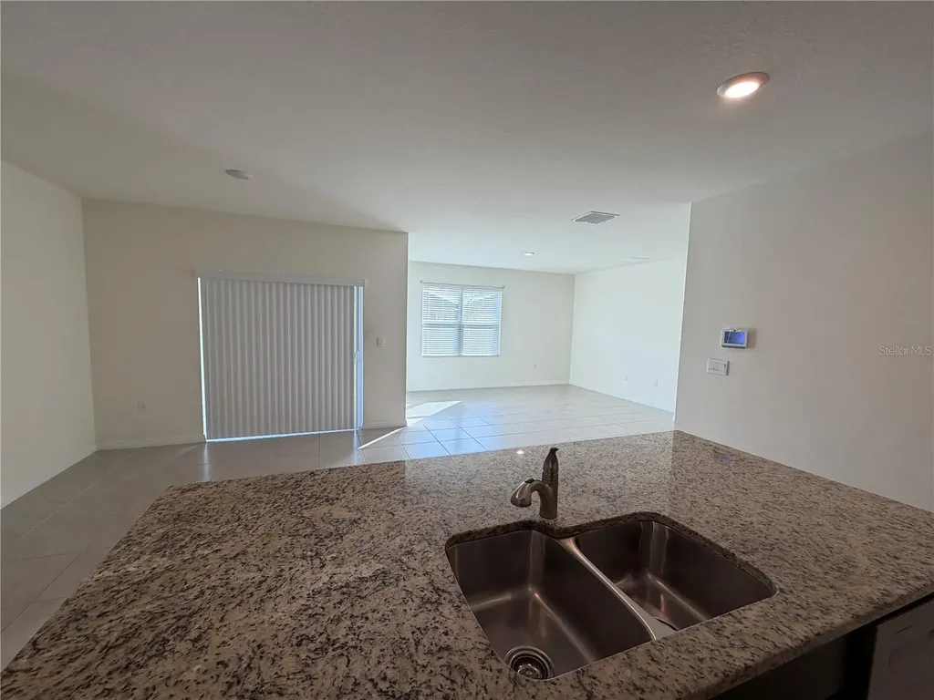 4657 Bernard Boulevard Haines City FL 33844