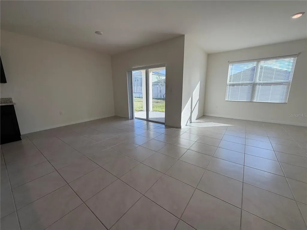 4657 Bernard Boulevard Haines City FL 33844