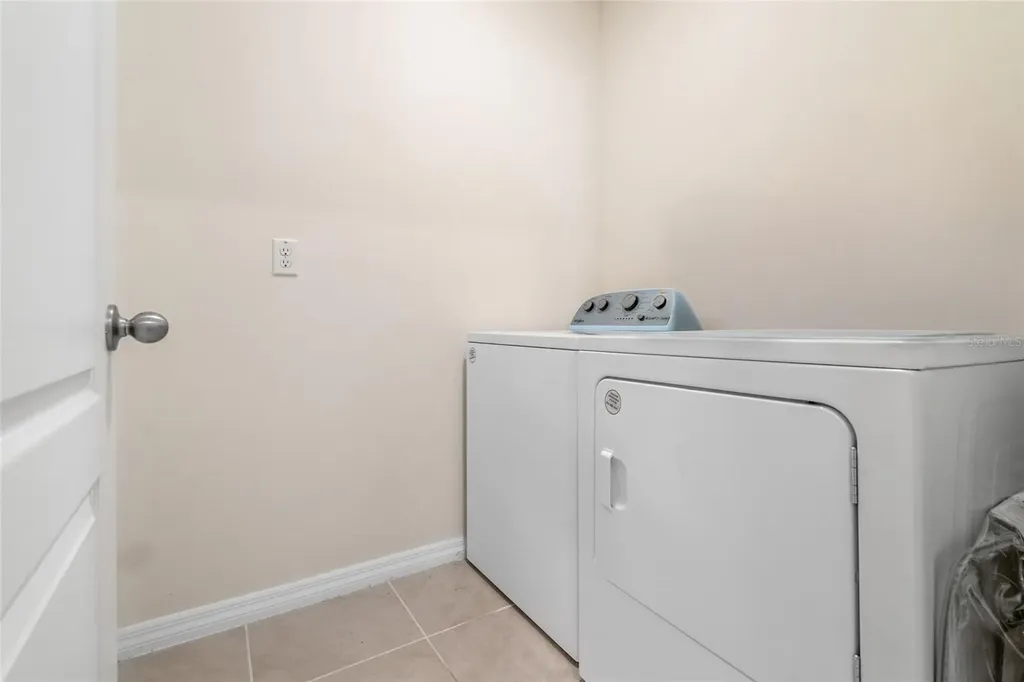 4657 Bernard Boulevard Haines City FL 33844