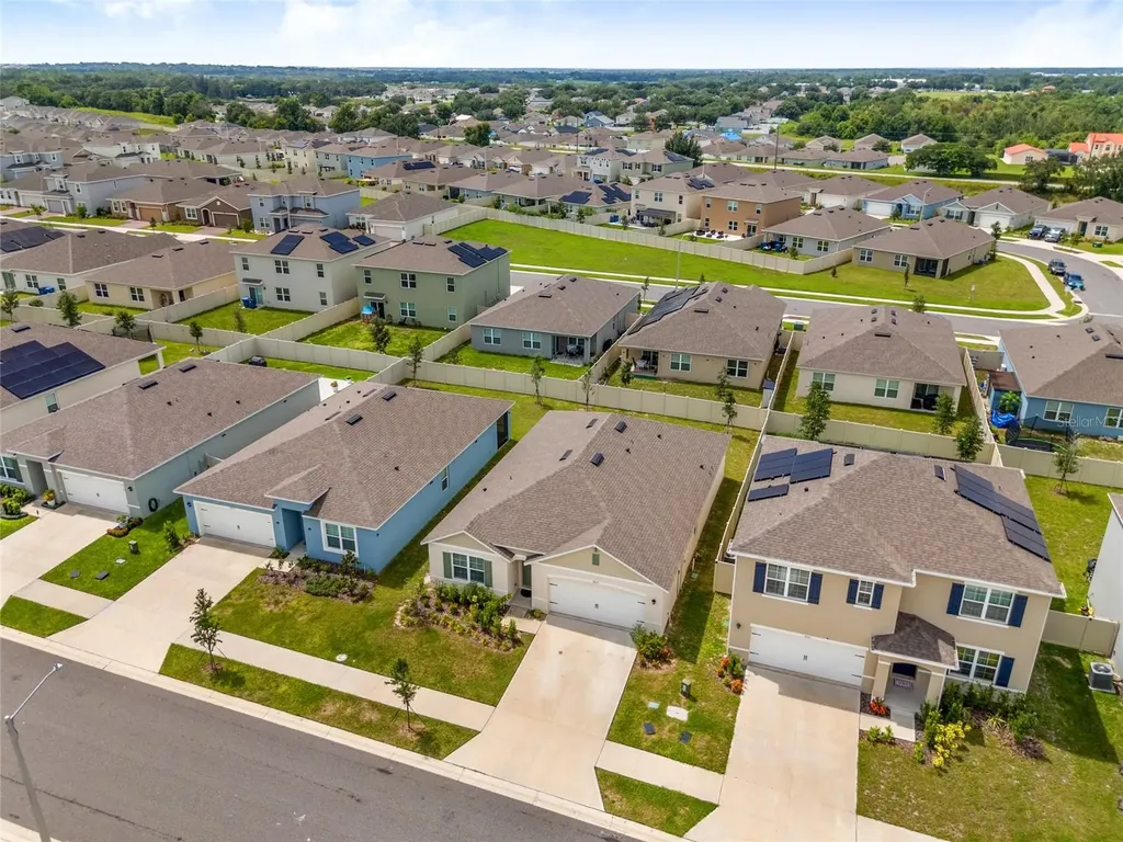 4657 Bernard Boulevard Haines City FL 33844