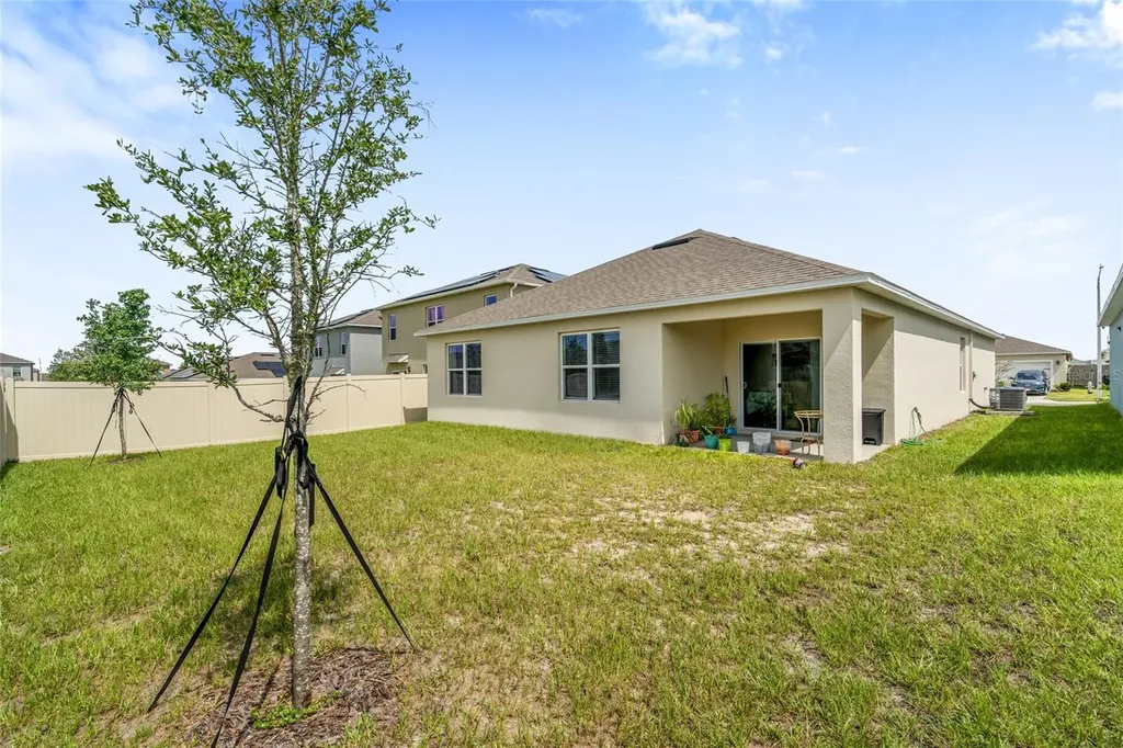 4657 Bernard Boulevard Haines City FL 33844